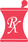 United Rx Med Relief logo